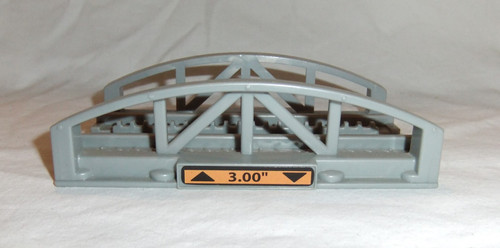 Fischer price geotrax - g1,