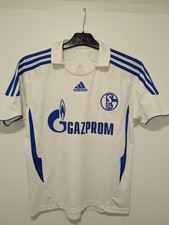 Original Schalke 04 Trikot