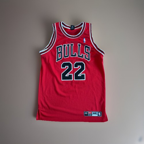 Ultra rare nike authentic nba - nike,