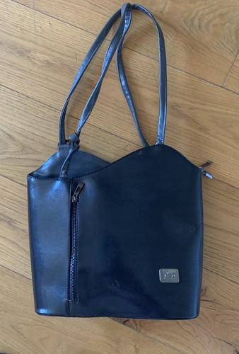 Damen handtasche auch - damen, /