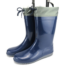 Vintage 80er ROMIKA Bobby 40