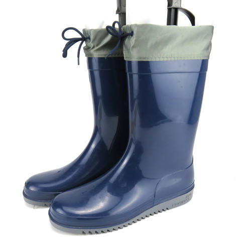 Vintage 80er romika - vintage,