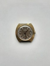 Oebra Uhr, Automatic, Swiss Made, Incabloc