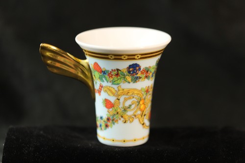 Rosenthal meets versage - rosenthal,