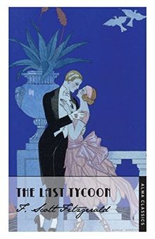 Last tycoon - last,