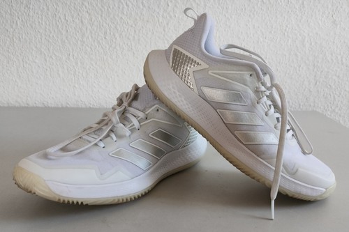 Adidas tennisschuhe defiant - tennisschuhe,