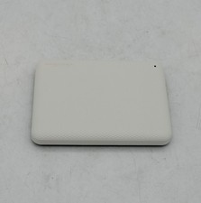 Toshiba Canvio Advance 2TB Externe Festplatte 6.35cm (2.5 Zoll) USB 3.2 Gen 1 We