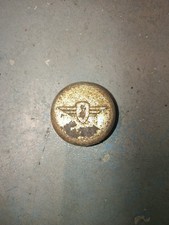 Zündapp Rahmen Abdeckung