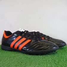 Adidas Turnschuhe Herren