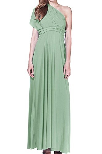 Damen elegante - damen,