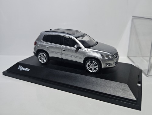 Schuco modellauto pkw - modellauto, vw