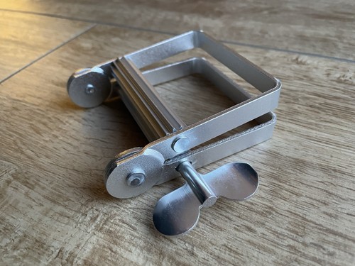 Tubenquetscher tubenpresse - tubenquetscher,,