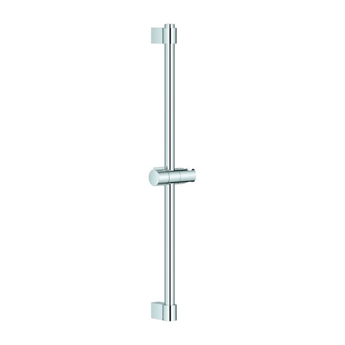 Grohe tempesta brausestange - tempesta,