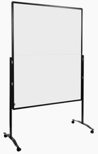 Legamaster premium plus - premium,
