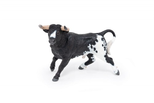 Papo 51184 bauernhoftiere - papo,
