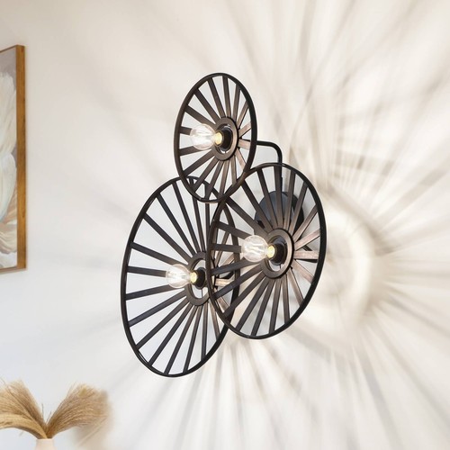 Lindby wandleuchte wandlampe - lindby, wandleuchte,