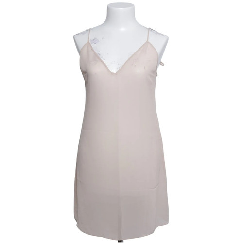 Unterkleid größe one size - unterkleid,, größe:
