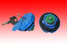 AdBlue Tankdeckel 40mm passend