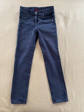 S. Oliver Jeans 128 Mädchen