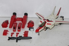 transformers g1 original
