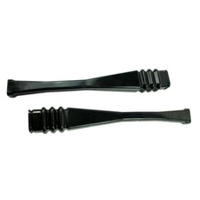 2 Kettenschlauch black pas f