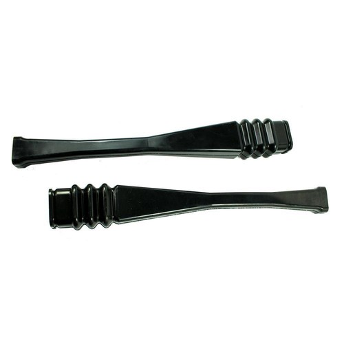 Kettenschlauch black pas f - 2,
