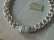 Rarität Vintage Collier