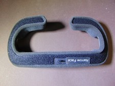 Original htc vive cover - htc, /