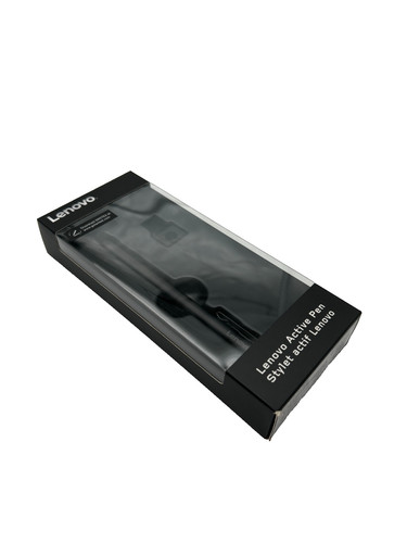 Lenovo actice pen - pen, |