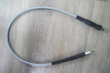 KWB Biegsame Welle mit Kugellager 5221-00 ohne Bohrfutter