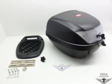 28l top case - top,