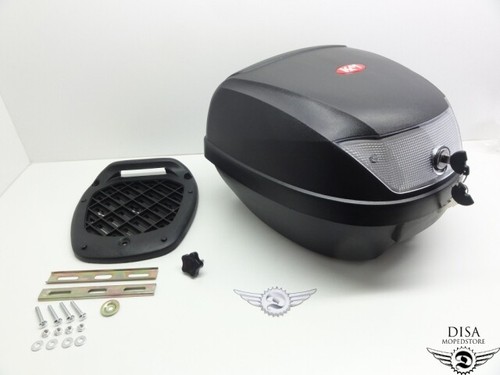 28l top case - top, koffer