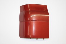 VW T5 2003-2009 Ecke Stoßstange Hinten ORIGINAL Links LC3X 7H0807321A