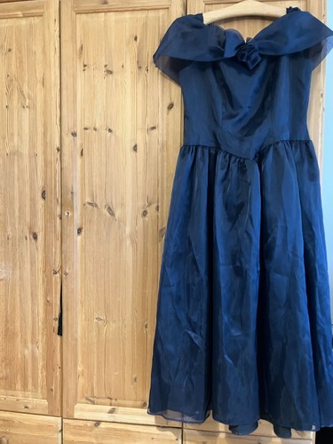 Abendkleid marke lilly größe - abendkleid,