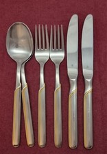Wmf onda gold cromargan - wmf,