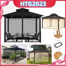 Pavillon Baldachin Pop Up Zelt
