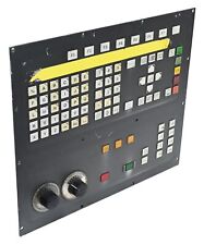 Uni-Pro BF-HAUPT4 Operator Panel A 22.000840-00155 