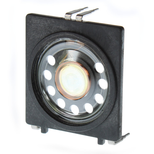 Digisound fe36100 w - digisound,