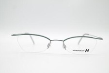 Eschenbach Humphreys 2459