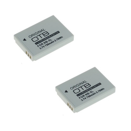 Stück akku für - 2,