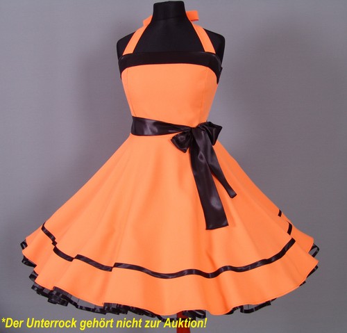 Kleid jahre zum - kleid,