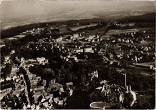 CPA AK KONIGSTEIN IM TAUNUS