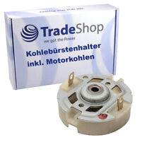 Motorkohlenhalter inkl. Kohlen für Dewalt DCD710S2 DCD701 N075847 N446251 