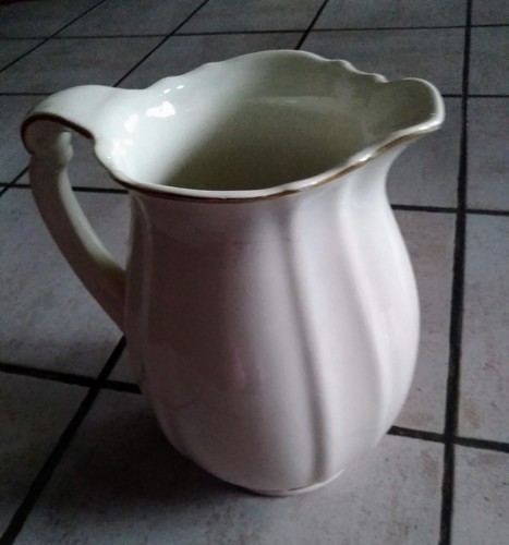 Villeroy boch tannenberg - &,