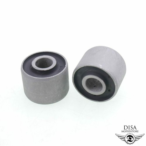 Motorlager für gy6 - 2x, china