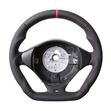 BMW Lenkrad E36 E38 E39 Z3