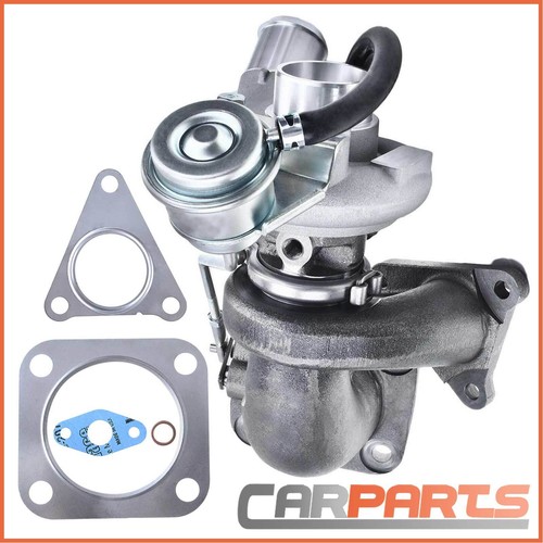 Turbolader für ford transit - ford,