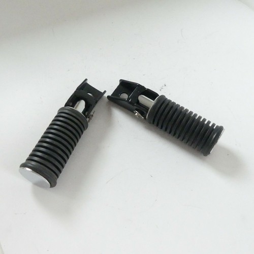 Keeway easy hurricane 50 - easy,