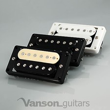 1 x Neu VANSON '59 Alnico V