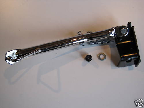 Neu chrom tuning - neu,